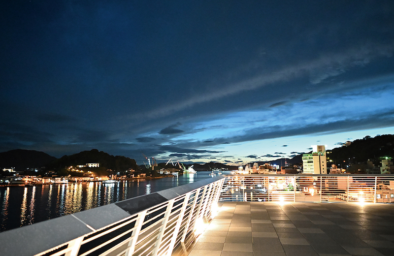 onomichi-city