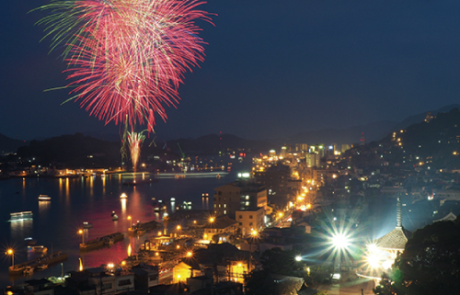 about-onomichi-04
