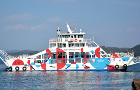 about-onomichi-05