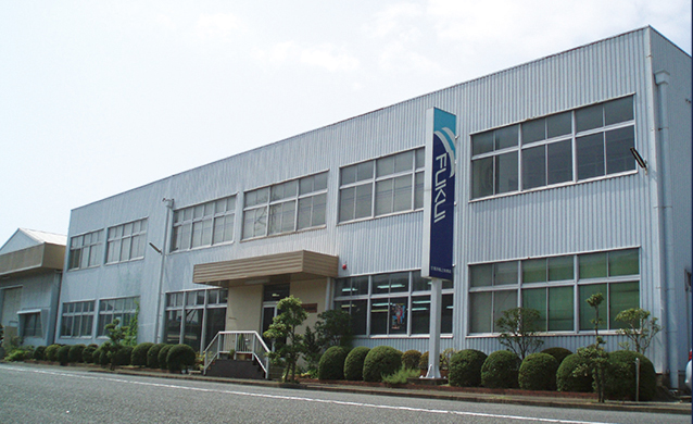 sab_fukui