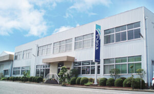 sab_fukui01