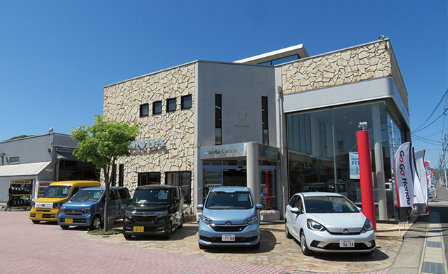 sab_honda01