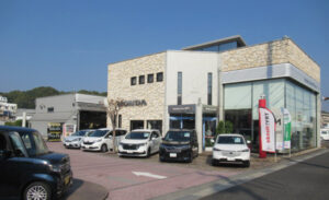 sab_honda01