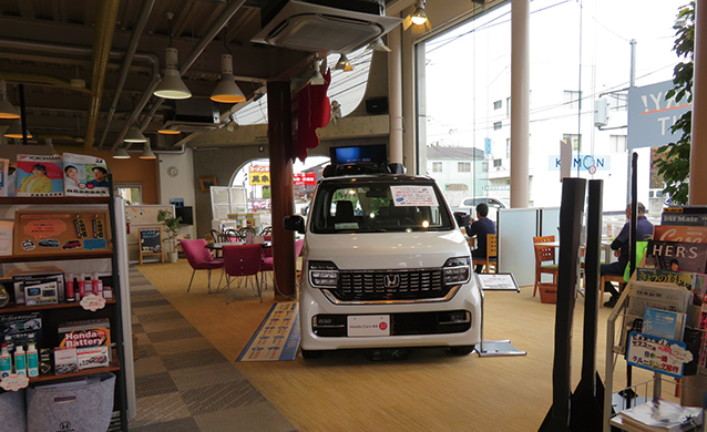 sab_honda02