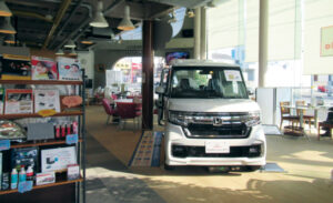 sab_honda02
