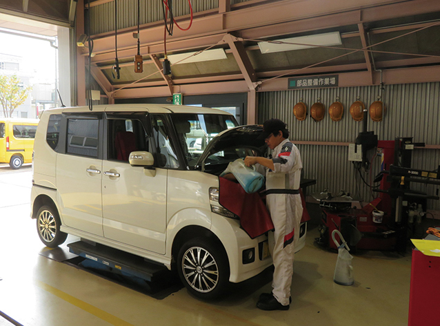 sab_honda02