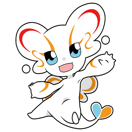 sab_honshi