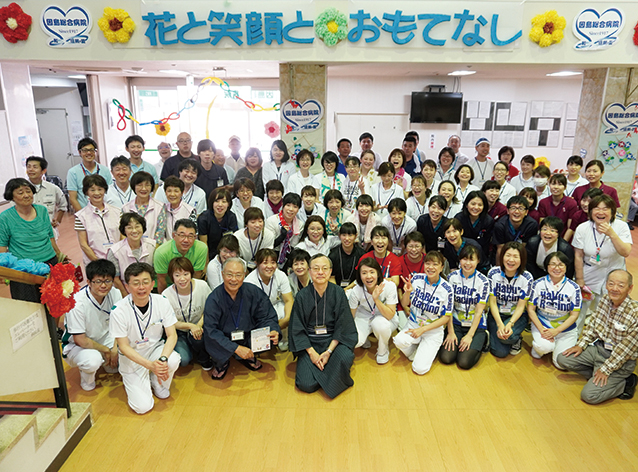 sab_innoshima02