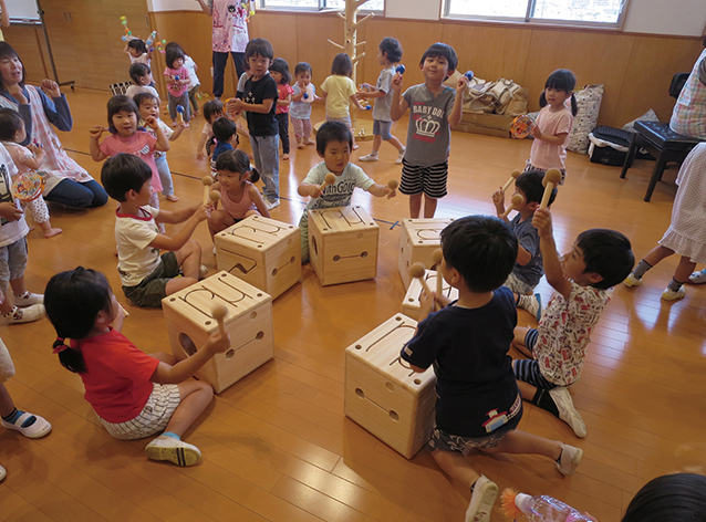 sab_kouseikai