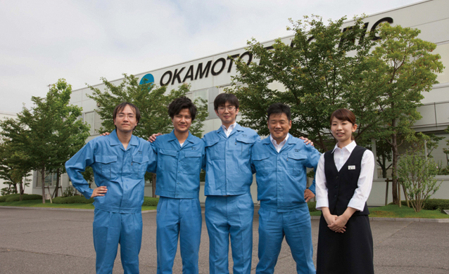 sab_okamoto01