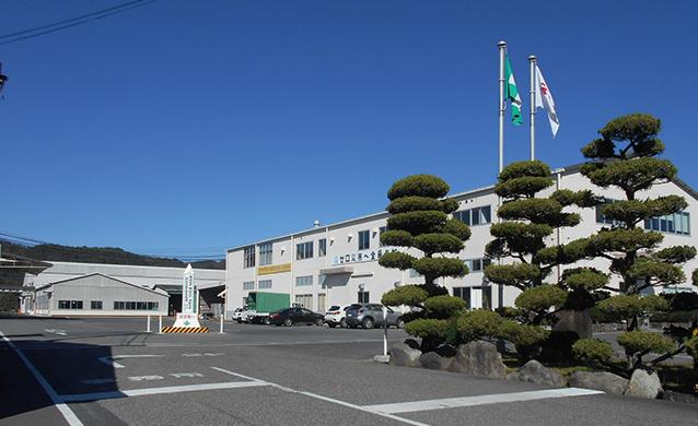 sab_ryobim