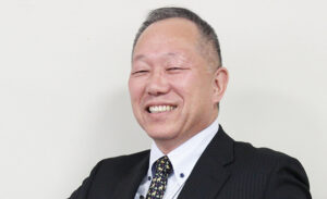 sab_takahashi01