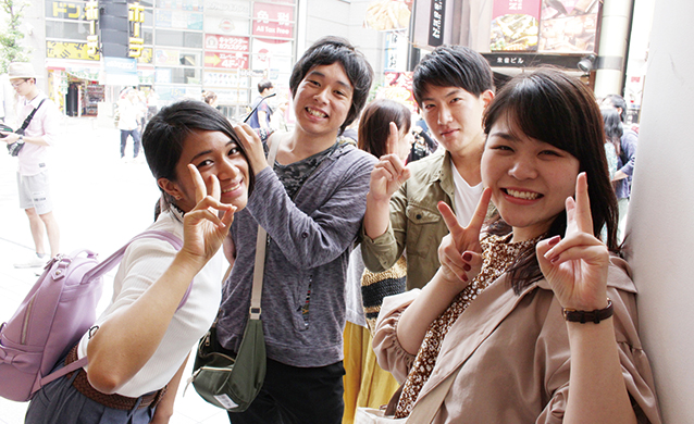 sab_takahashi01