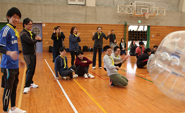 sab_takahashi02