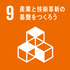 sab_tenma02