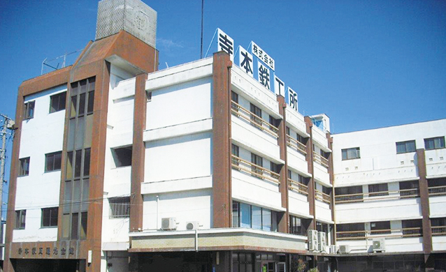 sab_teramoto01