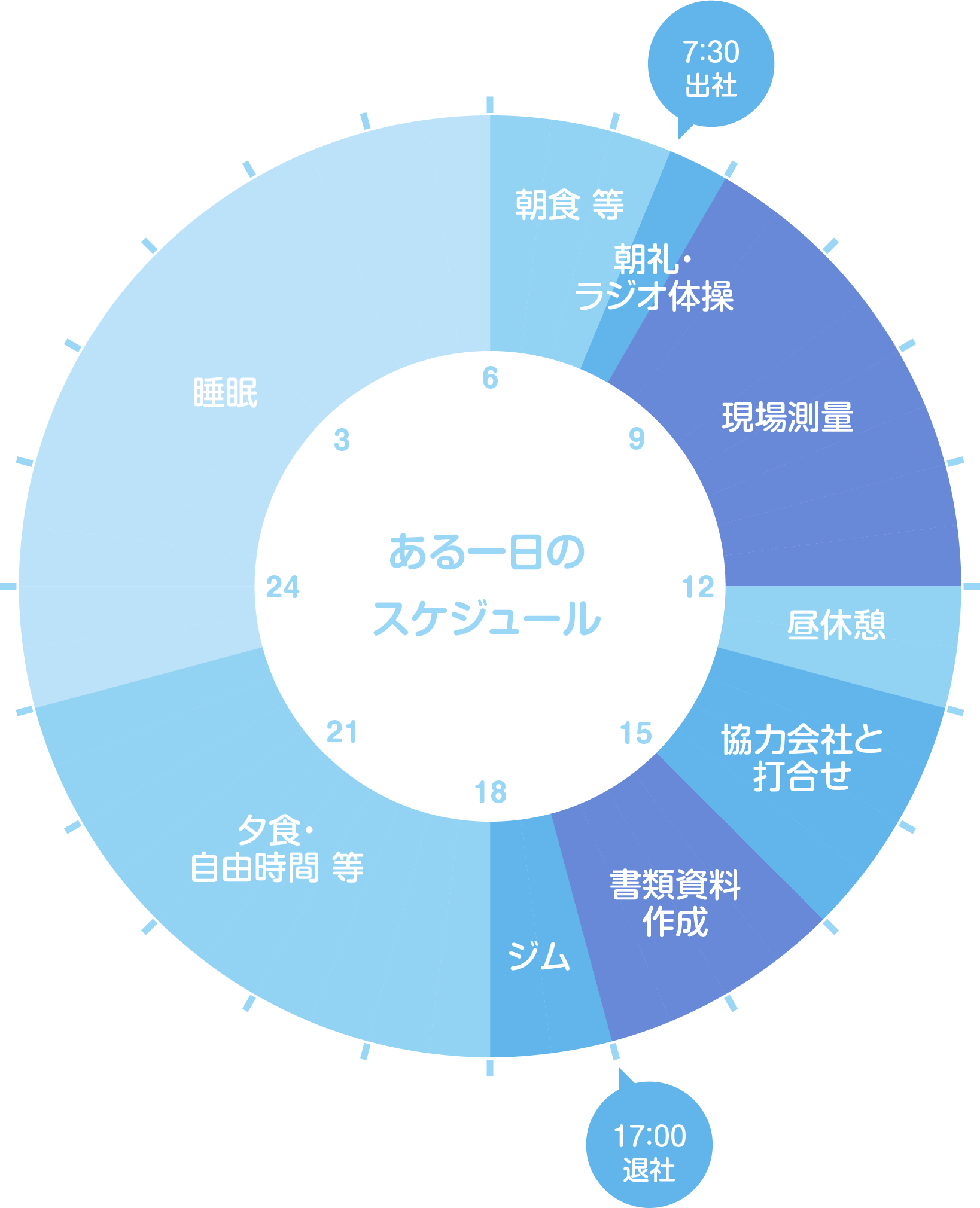 aoki_01