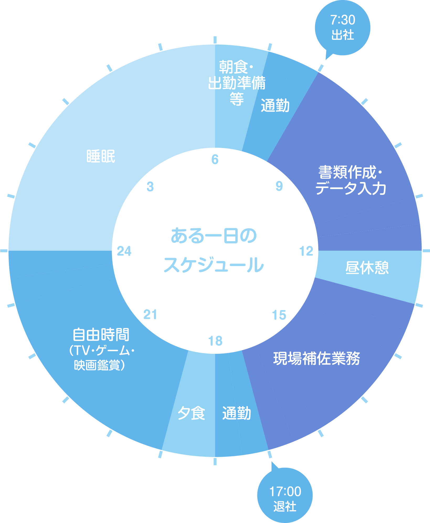 aoki_02