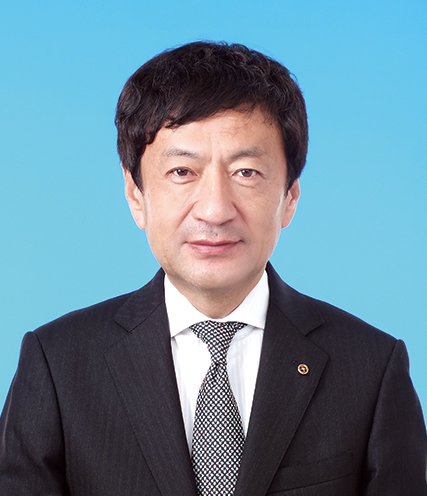 B4-尾道