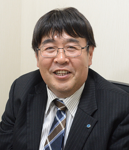 B4-尾道