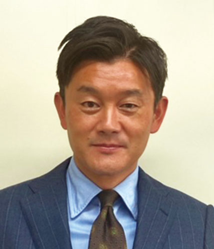 B4-尾道