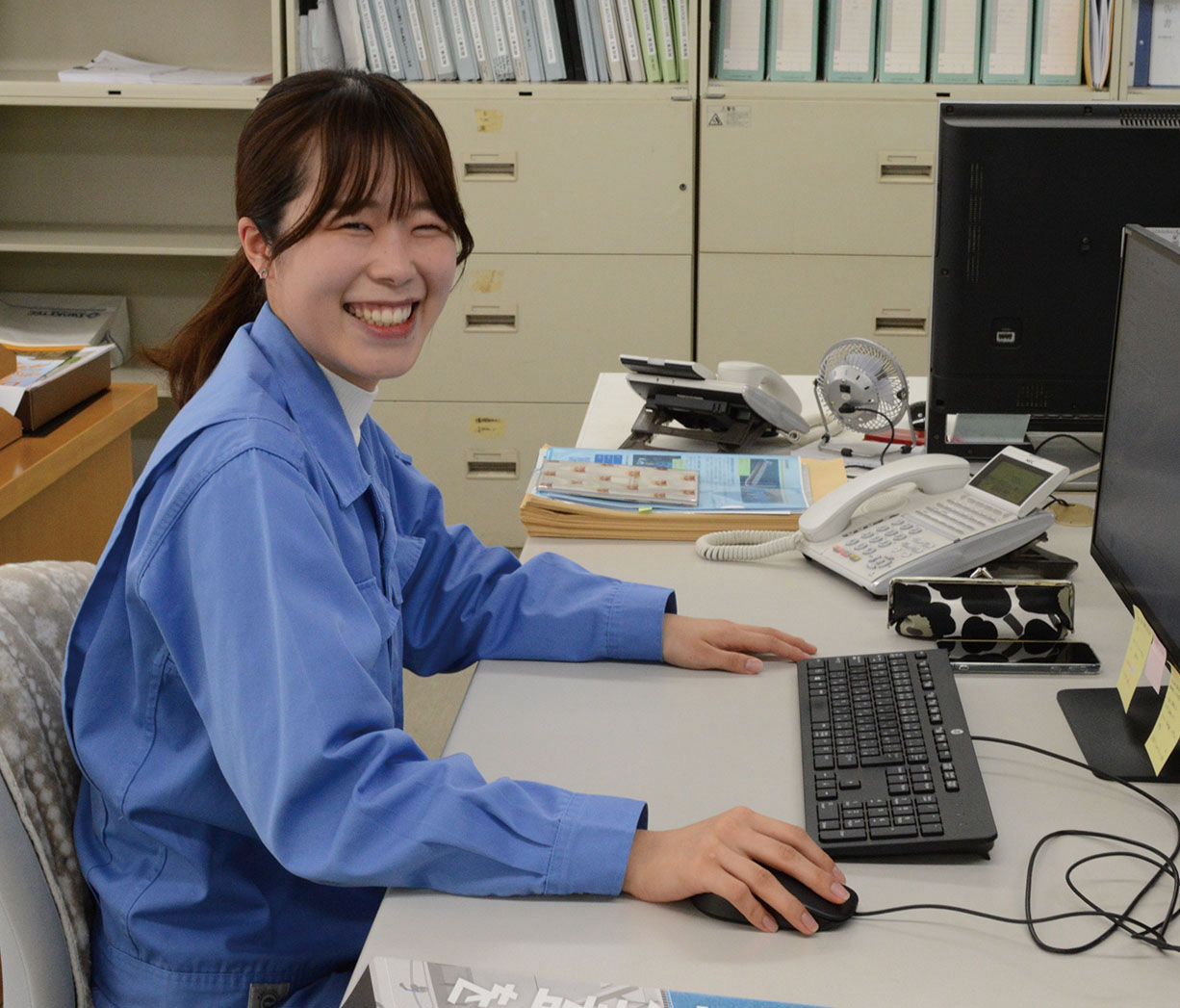 B4-尾道