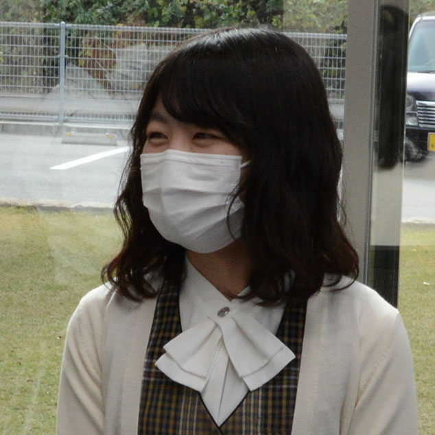 B4-尾道