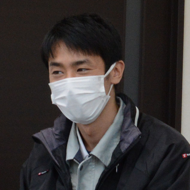 B4-尾道
