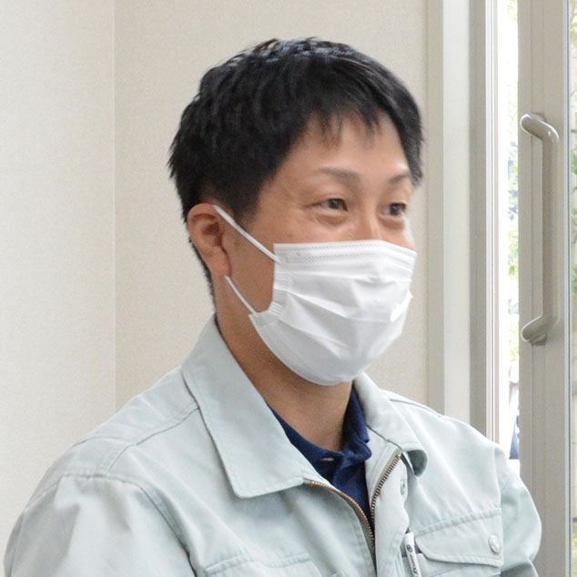 B4-尾道