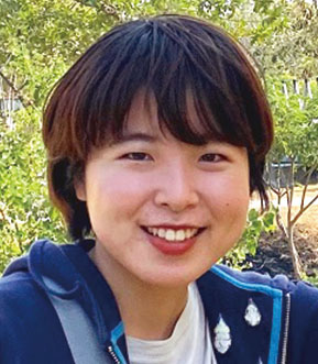 B4-尾道