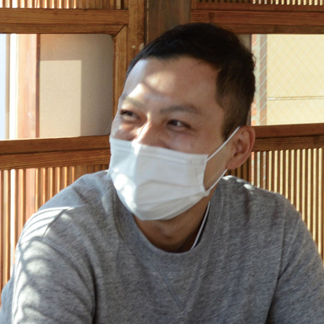 B4-尾道