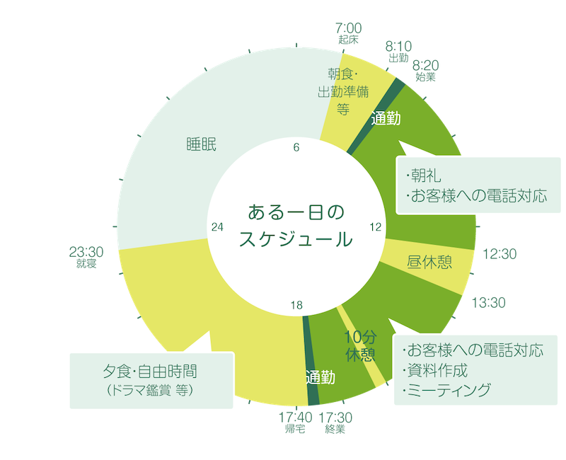 onohata-2023-schedule_17