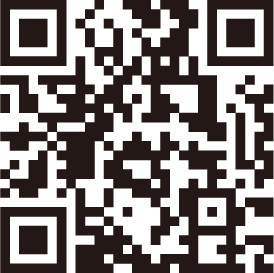 qr_fb