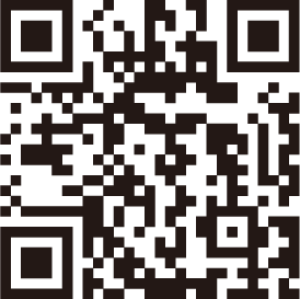qr_in