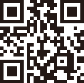 qr_note