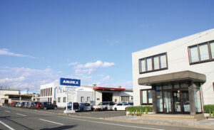 sab_ANDEX01