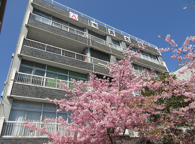 sab_aokigumi