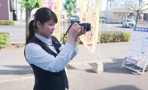 sab_takahashi02