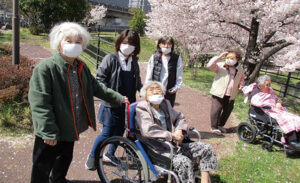 sab_totsu01