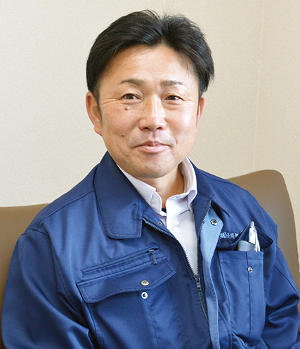 B4-尾道
