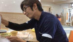 B4-尾道