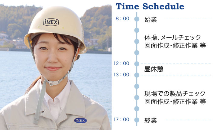 imex-01
